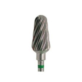 Carbide Bur Laboratory Handpiece 75G-070 Ea