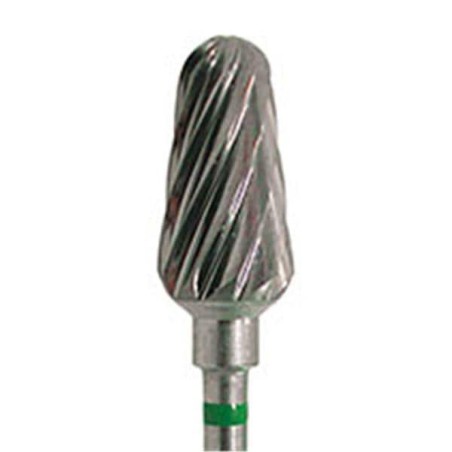 Carbide Bur Laboratory Handpiece 75G-070 Ea