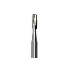 Carbide Bur Standard Friction Grip 1559 5/Pk