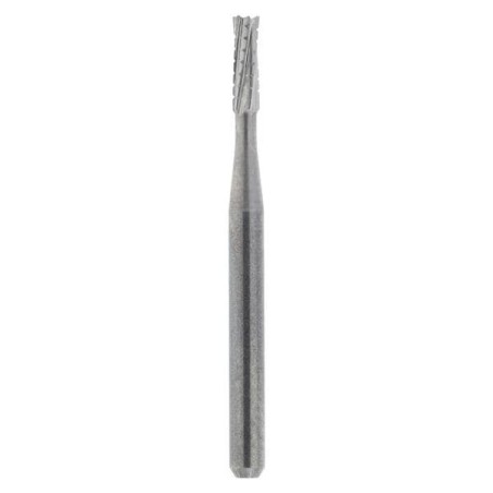 Burs FG 558 10/Pk