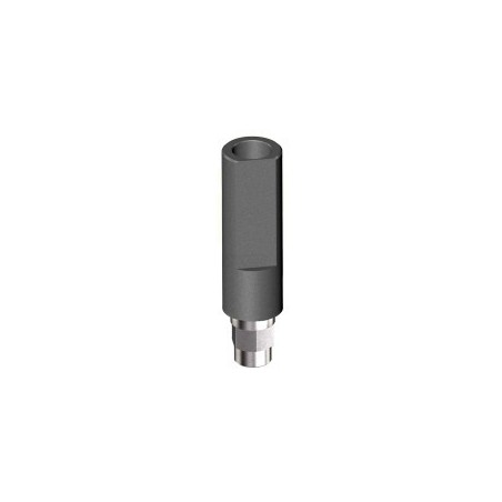 DENSTPLY, XIVE, Scanbody (Ti) Abutment 3.4