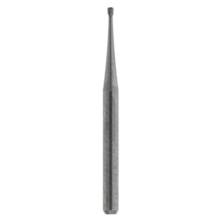 Burs 33 1/2 10/Pk