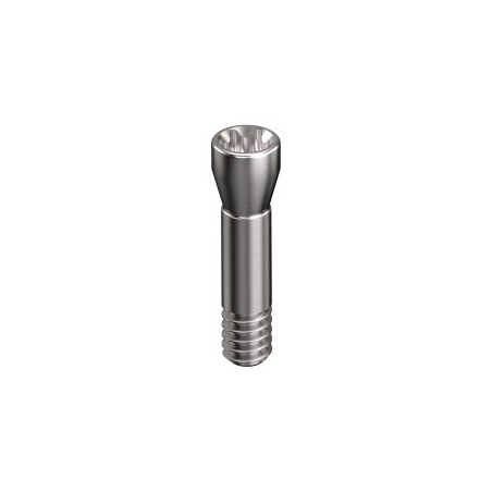 STRAUMANN, BONE LEVEL, Screw M1.6 (Torx) NC 3.3