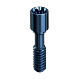 ASTRA, OSSEOSPEED, Screw Smart Angle H. 2mm/3mm 3.5/4.0