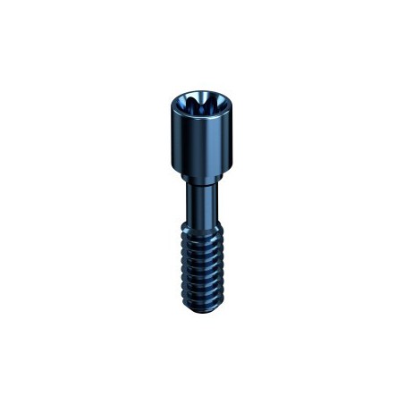 ASTRA, OSSEOSPEED, Screw Smart Angle H. 2mm/3mm 3.5/4.0