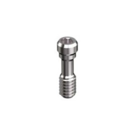 NOBEL BIOCARE, NOBELACTIVE, Screw M2 (unigrip) RP 4.3