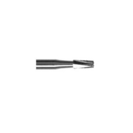 Sterile Bur Taper Handpiece 703 10/Pk