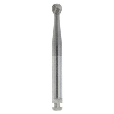 Sterile Burs Bur FG/RA 8 10/Pk