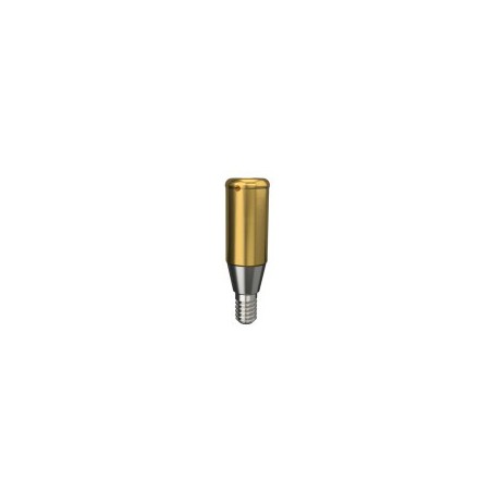 NOBEL BIOCARE, NOBELACTIVE, SIScator Abutment H. 5mm RP 4.3