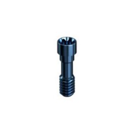 ZIMMER, SCREW-VENT, Screw Smart Angle RP 4.5