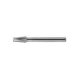 Kerr Carbide Bur Surgical Handpiece Oral Surgical 702 5/Pk