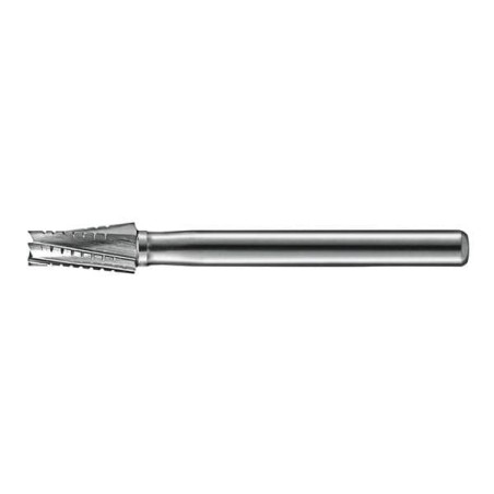 Kerr Carbide Bur Surgical Handpiece Oral Surgical 702 5/Pk