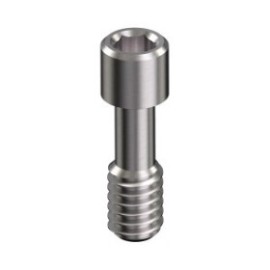 ZIMMER, SCREW-VENT, Screw M1.8 (hex. 1.25) Conical settlement RP 4.5