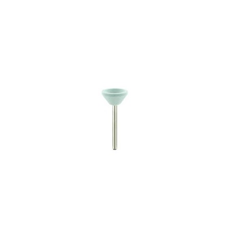 Zirconia/Ceramic Grinder, Inverted Cone, Medium, HP