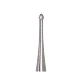 Carbide Bur Surgical Handpiece HM1 5/Pk