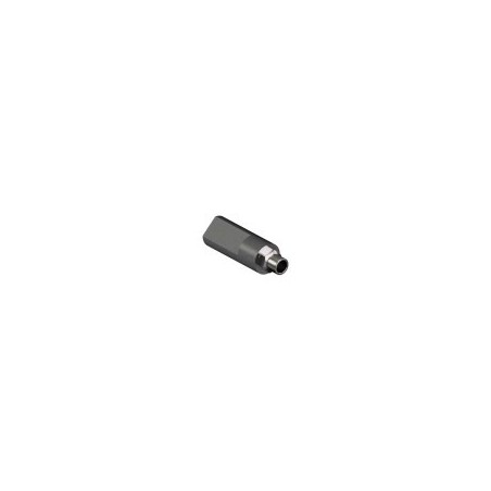 BIOMET 3i, CERTAIN, Scanbody (Ti) Abutment RP 4.1