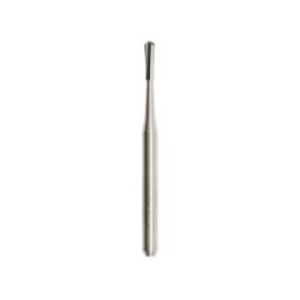 Edge Burs Carbide Bur Operative Friction Grip 330L 10/Pk