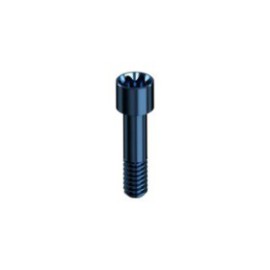 ASTRA, OSSEOSPEED, Screw Smart Angle H. 4.5mm 3.0