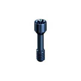 NOBEL BIOCARE, NOBELACTIVE, Screw Smart Angle H. 2mm/3mm NP 3.5