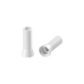 STRAUMANN, TISSUE LEVEL, Castable SynOcta Non-Engaging Abutment RN 4.8