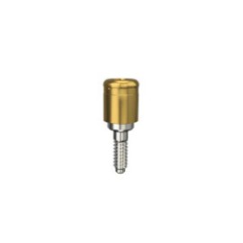 DENSTPLY, XIVE, SIScator Abutment H. 5mm 3.8