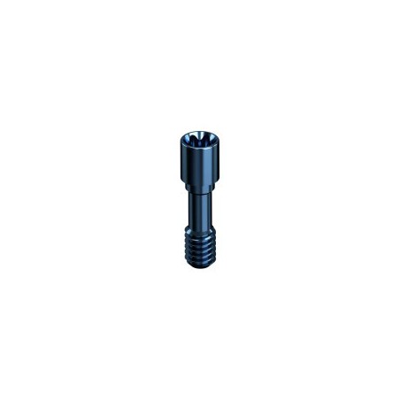 ZIMMER, SCREW-VENT, Screw Smart Angle H. 2mm/3mm RP 4.5