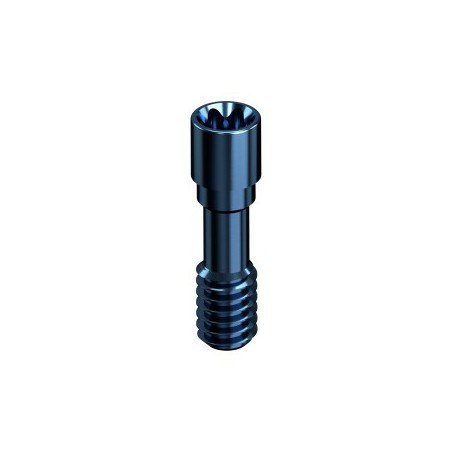 NOBEL BIOCARE, NOBELACTIVE, Screw Smart Angle H. 2mm/3mm RP 4.3