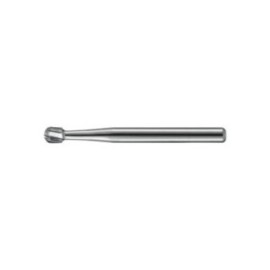 Kerr Carbide Bur Operative Latch Oral Surgical 6 10/Pk