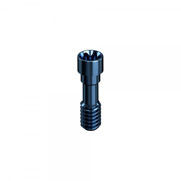 BIOHORIZONS, Screw Smart Angle 3.5