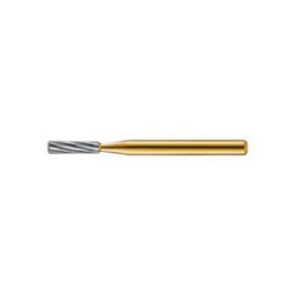 Kerr Carbide Bur Trimming & Finishing Friction Grip 7304 10/Pk