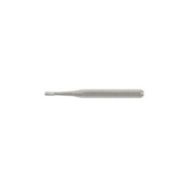 NeoBurr Sterile Carbide Bur Surgical Friction Grip Surgical Length NB10 10/Pk