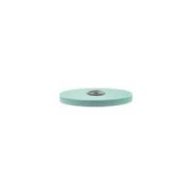 Zirconia/Ceramic Grinder, Wheel, Medium, HP