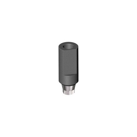 NOBEL BIOCARE, NOBELACTIVE, Scanbody (Ti) Abutment RP 4.3