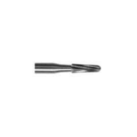 Sterile Bur Carbide Handpiece 1703L 10/Pk