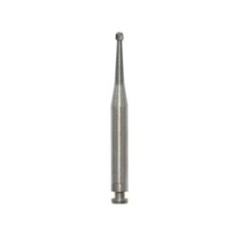 Edge Burs Carbide Bur Operative Right Angle 3 10/Pk