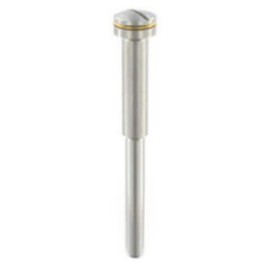 Mandrel Type B, HP, PK/10