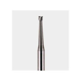 NeoBurr Sterile Carbide Bur Operative Friction Grip Short Shank 35 50/Pk