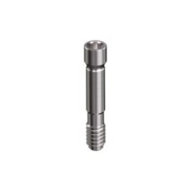 NEODENT GM, (Helix GM, Drive GM, Titamax GM) Screw M1.6 (Neo)