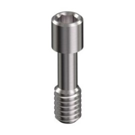 ZIMMER, SCREW-VENT, Screw M1.8 (hex. 1.25) Flat settlement RP 4.5