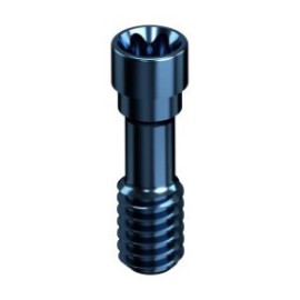 NOBEL BIOCARE, NOBELACTIVE, Screw Smart Angle RP 4.3