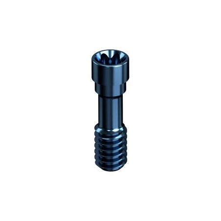 NOBEL BIOCARE, NOBELACTIVE, Screw Smart Angle RP 4.3