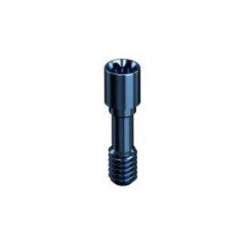 BIOHORIZONS, Screw Smart Angle H. 2mm/3mm 4.5