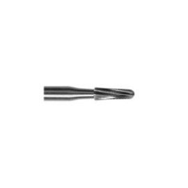 Sterile Bur Taper Handpiece 1703 10/Pk