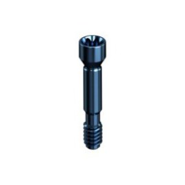 NEODENT GM, (Helix GM, Drive GM, Titamax GM) Screw Smart Angle