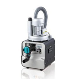 Dental Suction 750L