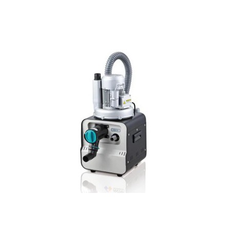 Dental Suction 750L