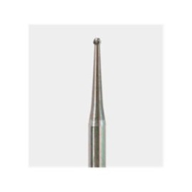 NeoBurr Sterile Carbide Bur Operative Friction Grip 1/2 50/Pk