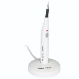 C-BLADE Gutta Percha Cutter, Wireless