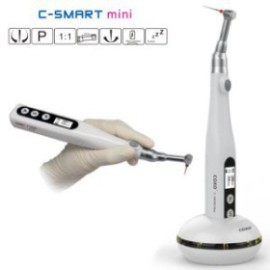 Wireless Endo Motor, C-SMART Mini