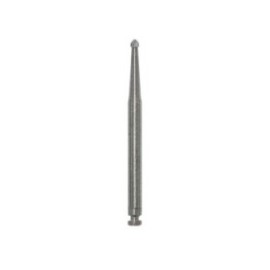 Edge Burs Carbide Bur Operative Right Angle No.2 10/Pk